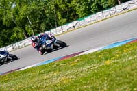 Brno;event-digital-images;motorbikes;no-limits;peter-wileman-photography;trackday;trackday-digital-images